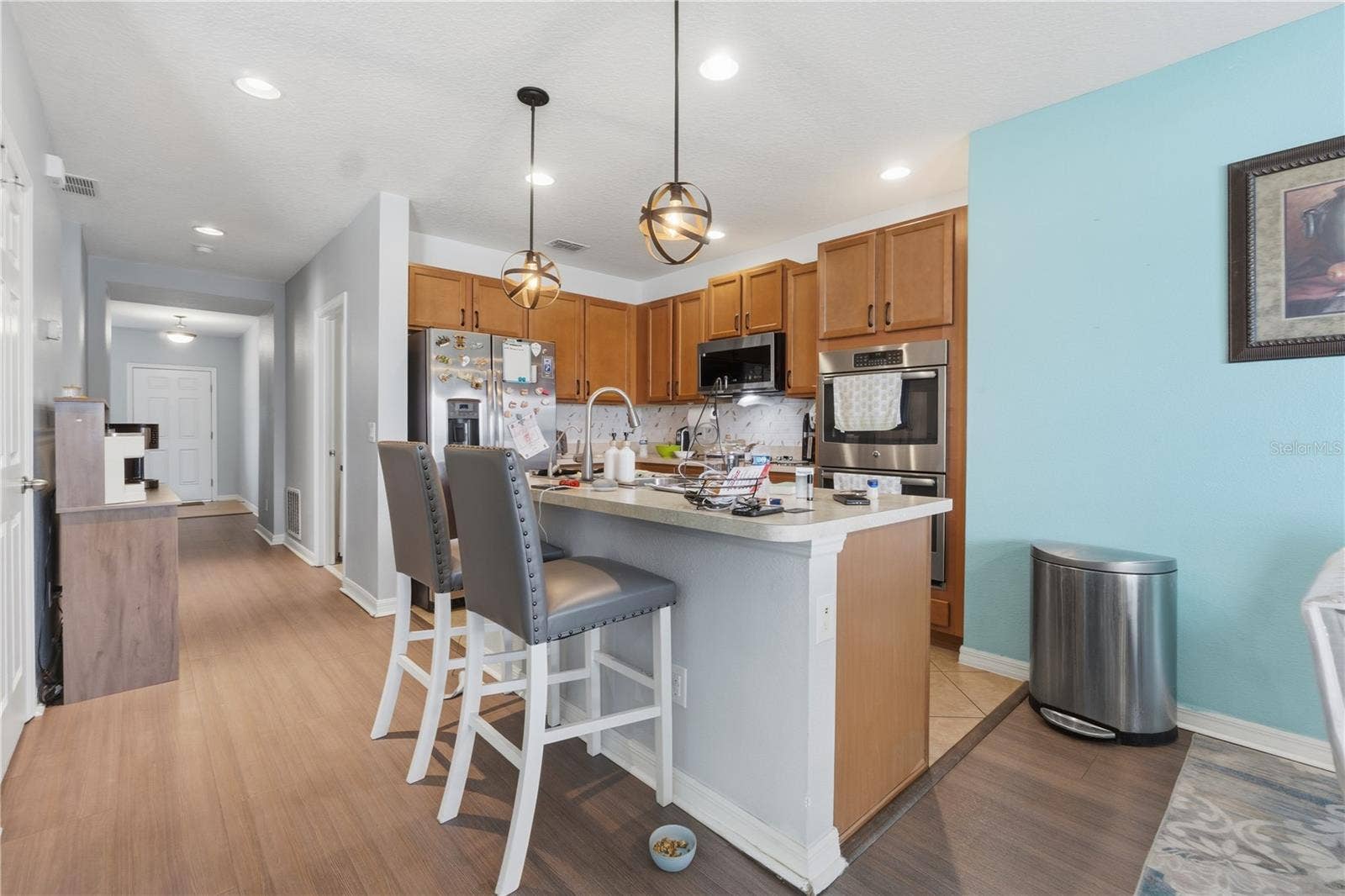 272 SPARROW HAWK DRIVE, Groveland, FL 34736 272 SPARROW HAWK DRIVE, Groveland, FL 34736