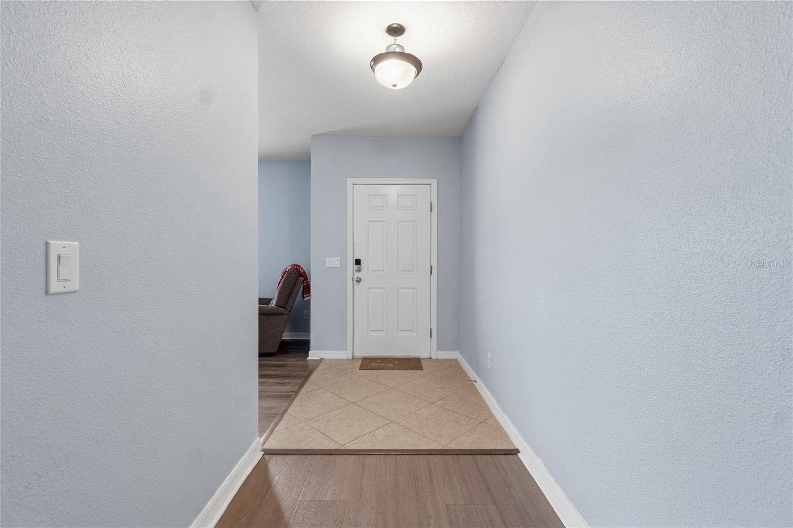 272 SPARROW HAWK DRIVE, Groveland, FL 34736 272 SPARROW HAWK DRIVE, Groveland, FL 34736