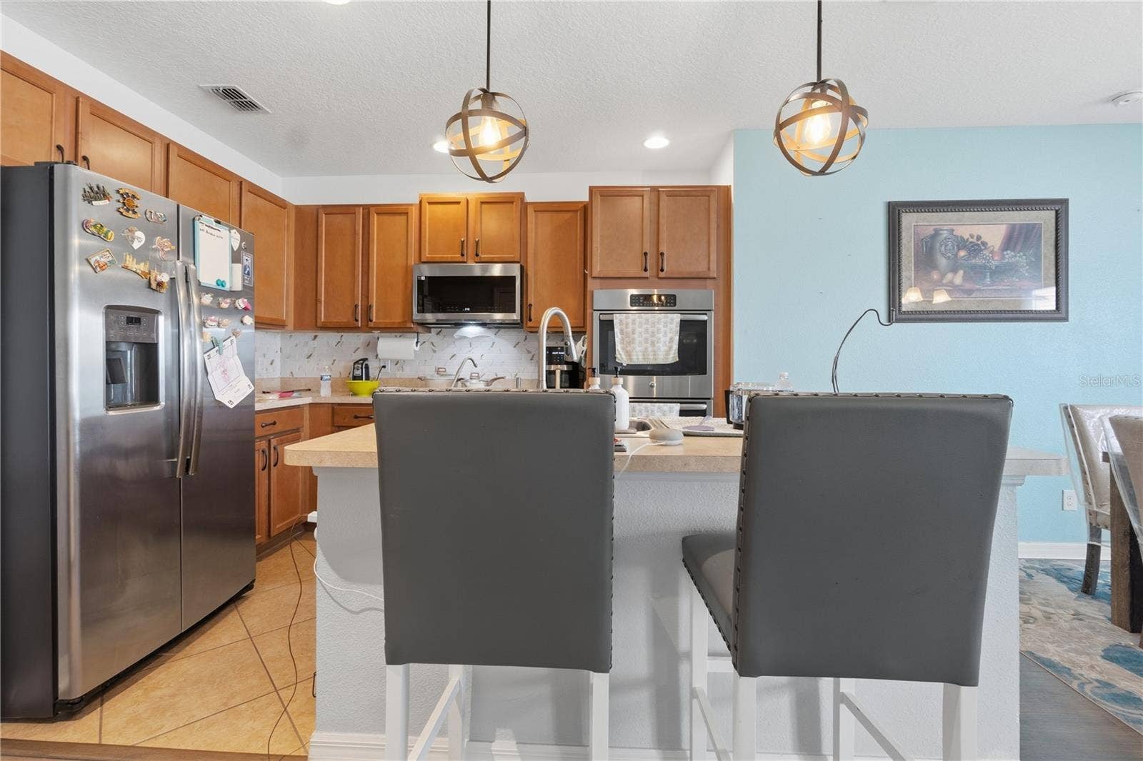 272 SPARROW HAWK DRIVE, Groveland, FL 34736 272 SPARROW HAWK DRIVE, Groveland, FL 34736