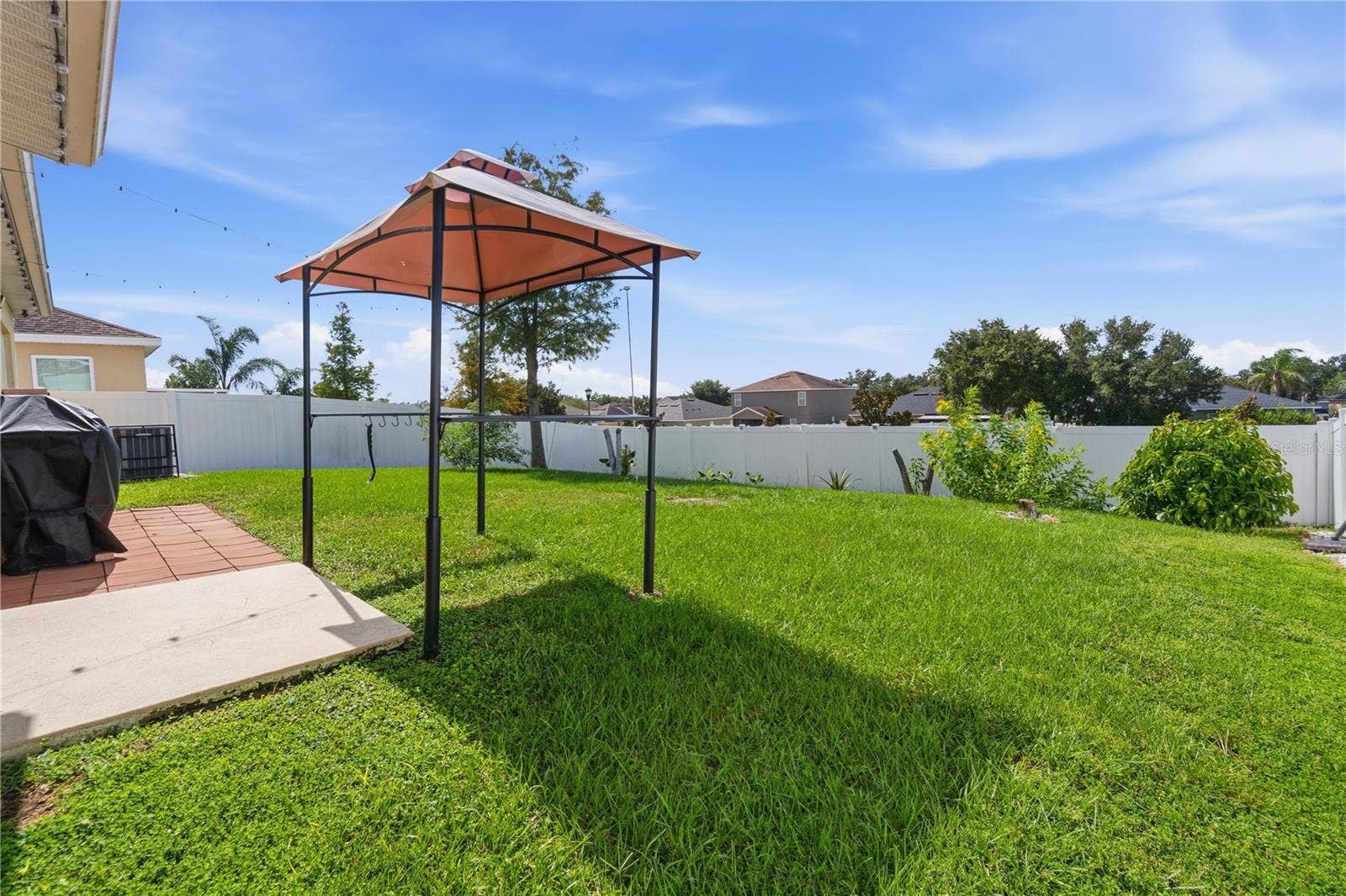 272 SPARROW HAWK DRIVE, Groveland, FL 34736 272 SPARROW HAWK DRIVE, Groveland, FL 34736