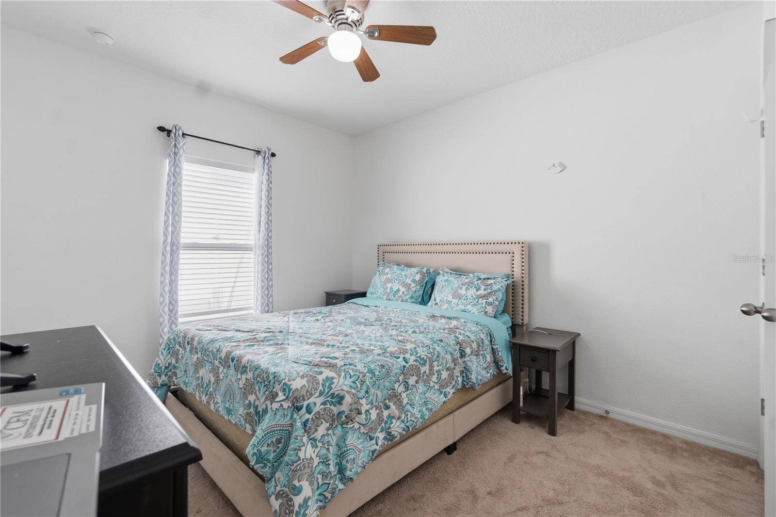 272 SPARROW HAWK DRIVE, Groveland, FL 34736 272 SPARROW HAWK DRIVE, Groveland, FL 34736