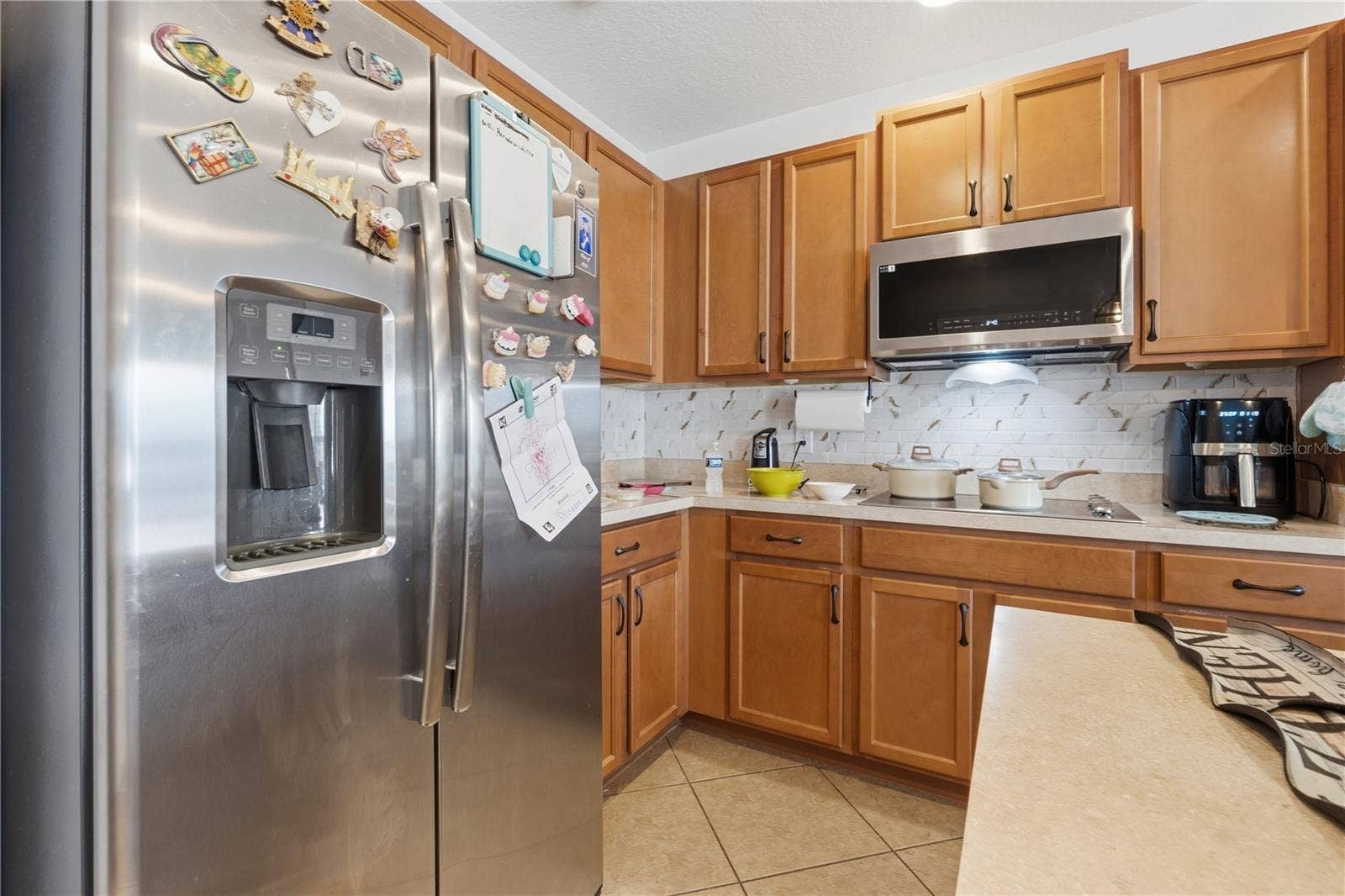 272 SPARROW HAWK DRIVE, Groveland, FL 34736 272 SPARROW HAWK DRIVE, Groveland, FL 34736