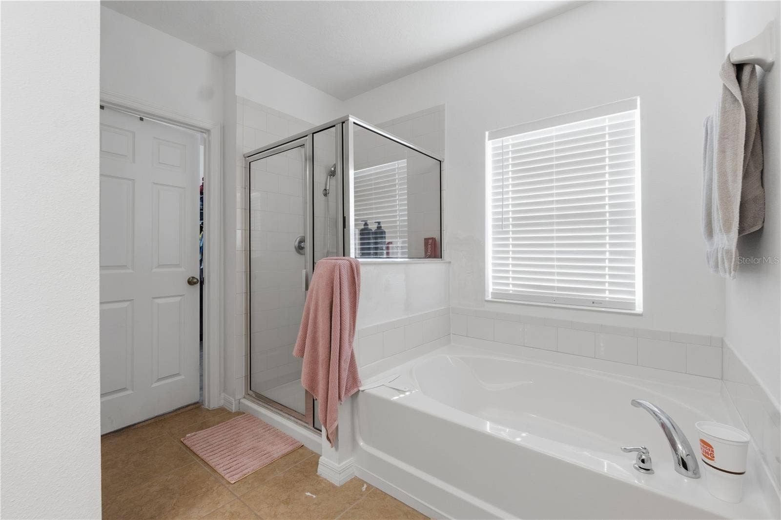 272 SPARROW HAWK DRIVE, Groveland, FL 34736 272 SPARROW HAWK DRIVE, Groveland, FL 34736