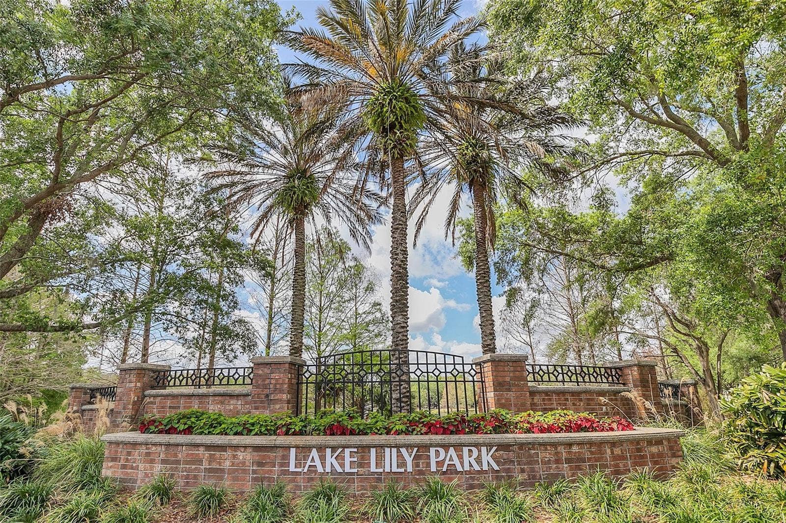 206 QUAYSIDE CIR, #203, Maitland, FL 32751