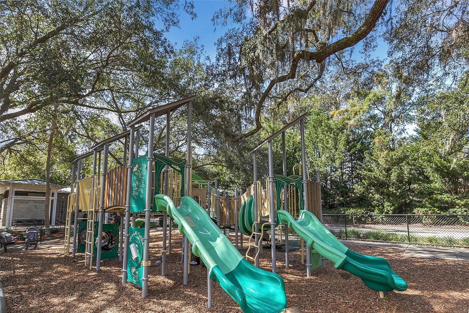 206 QUAYSIDE CIR, #203, Maitland, FL 32751