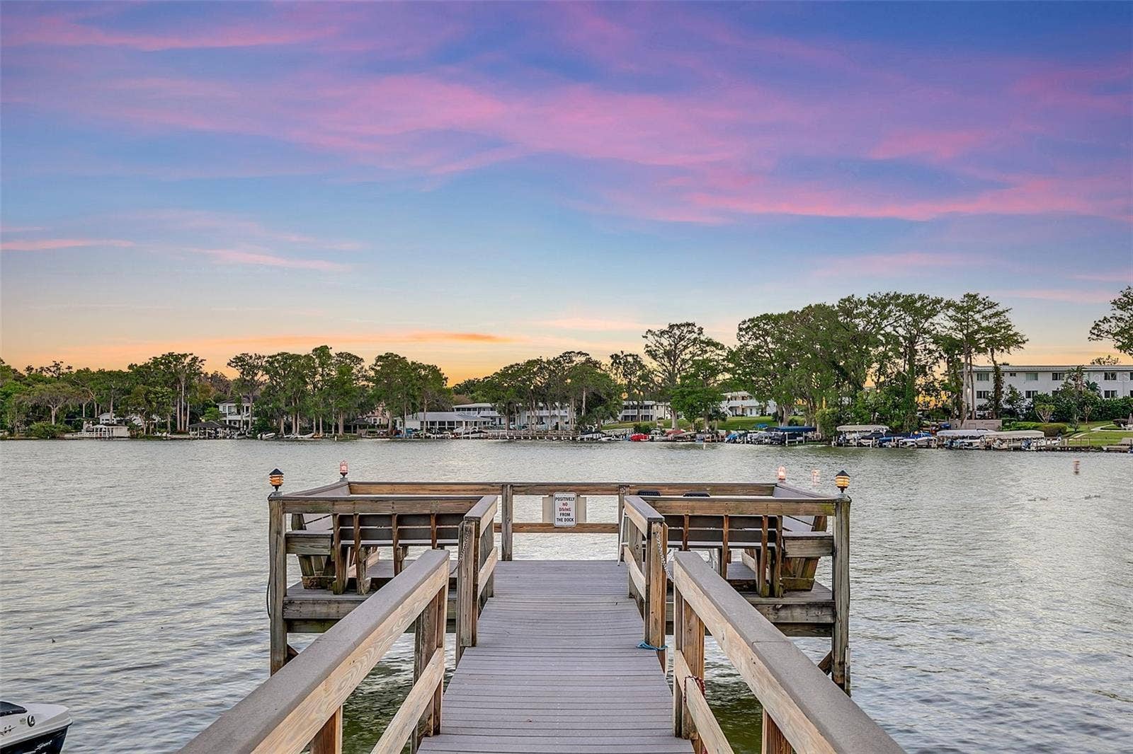 206 QUAYSIDE CIR, #203, Maitland, FL 32751