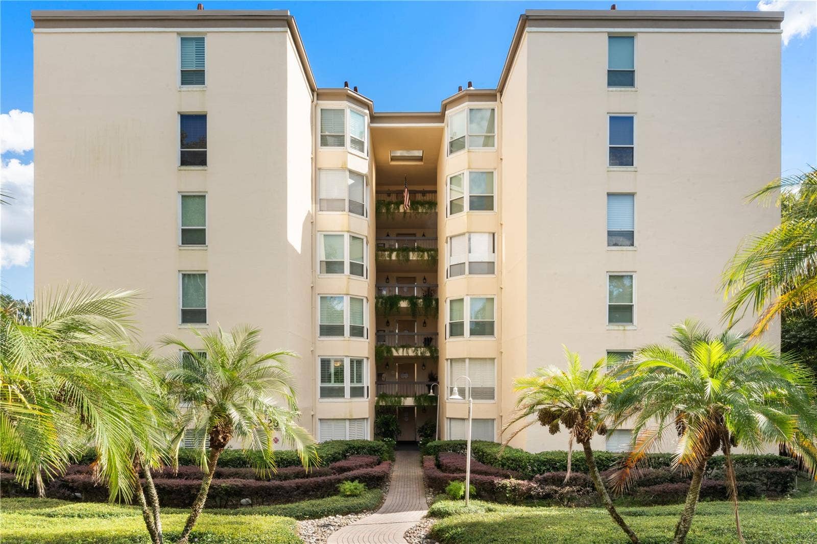 206 QUAYSIDE CIR, #203, Maitland, FL 32751