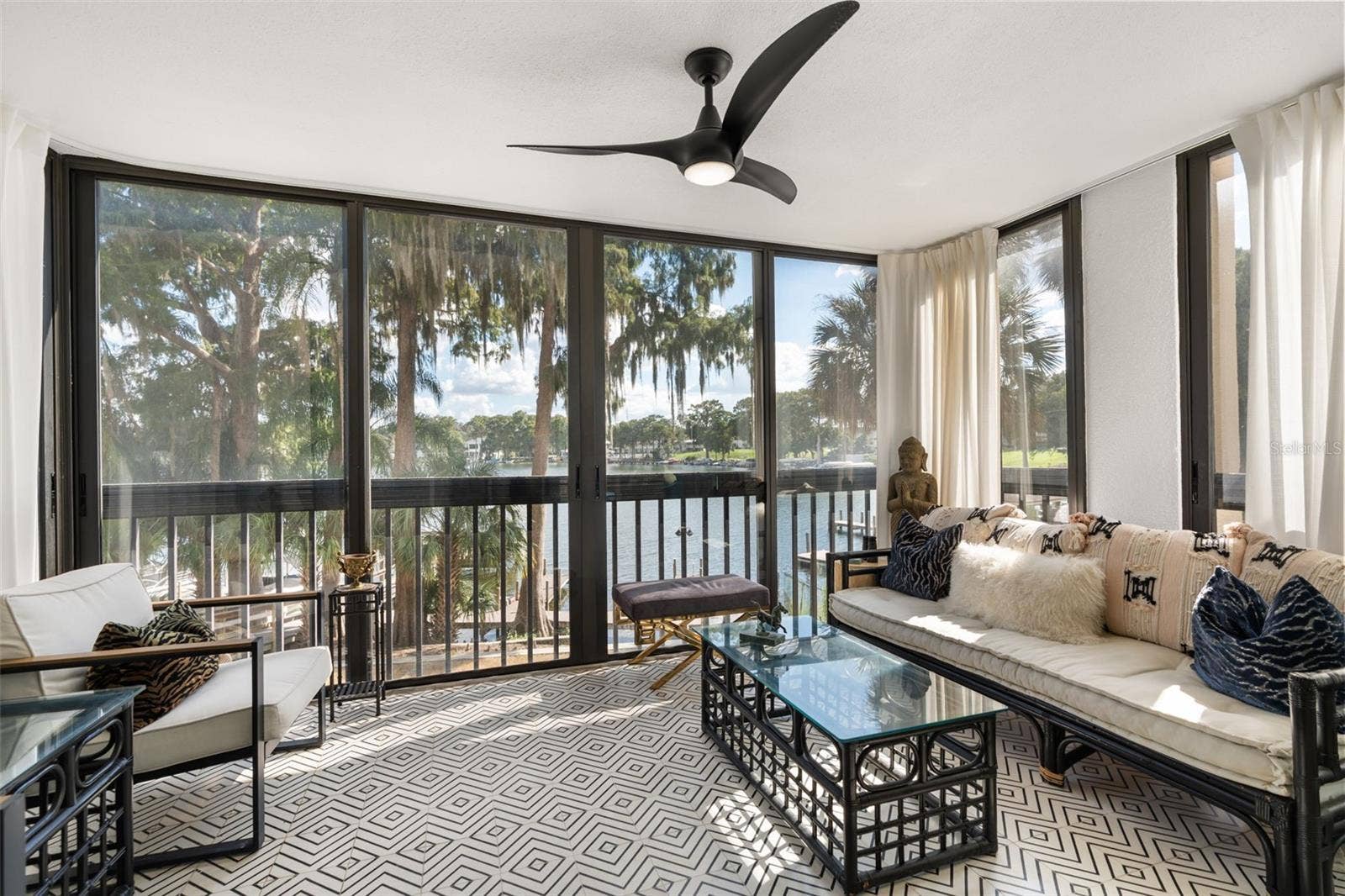 206 QUAYSIDE CIR, #203, Maitland, FL 32751