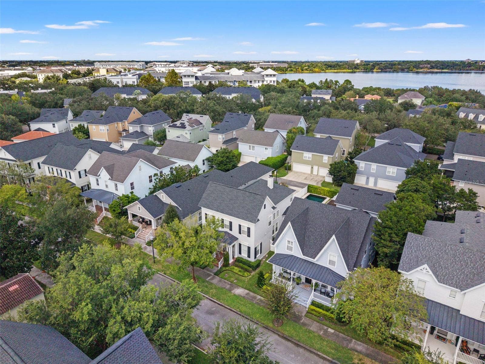 5165 FENWOOD LANE, Orlando, FL 32814 5165 FENWOOD LANE, Orlando, FL 32814