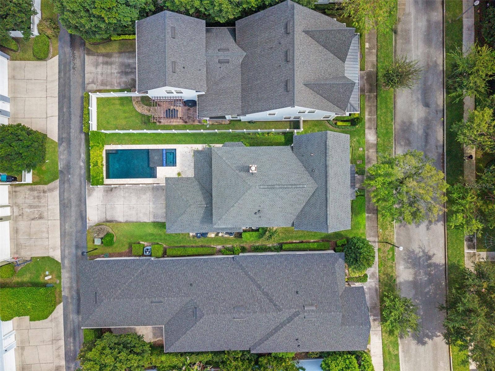 5165 FENWOOD LANE, Orlando, FL 32814 5165 FENWOOD LANE, Orlando, FL 32814