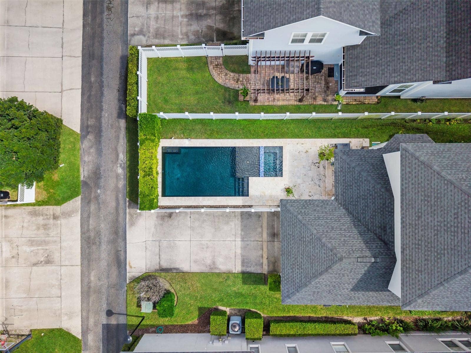 5165 FENWOOD LANE, Orlando, FL 32814 5165 FENWOOD LANE, Orlando, FL 32814