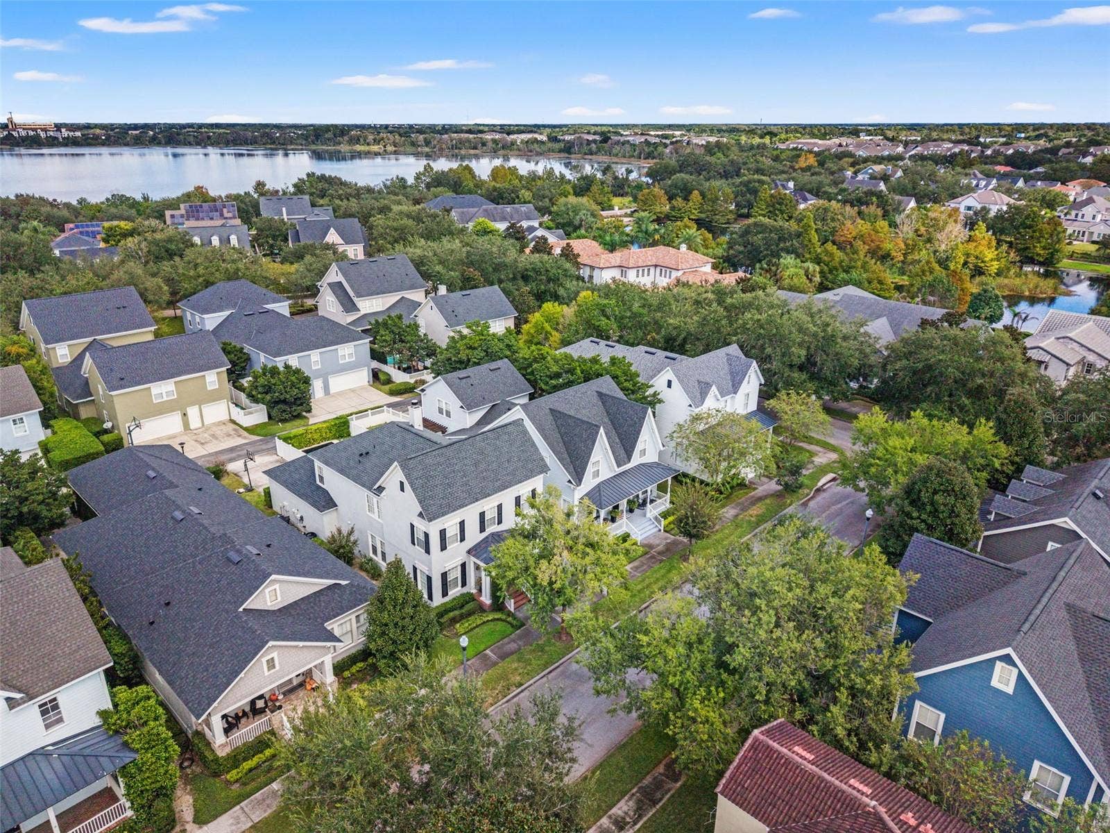 5165 FENWOOD LANE, Orlando, FL 32814 5165 FENWOOD LANE, Orlando, FL 32814