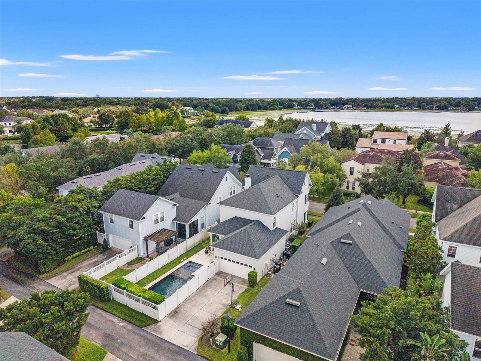 5165 FENWOOD LANE, Orlando, FL 32814 5165 FENWOOD LANE, Orlando, FL 32814