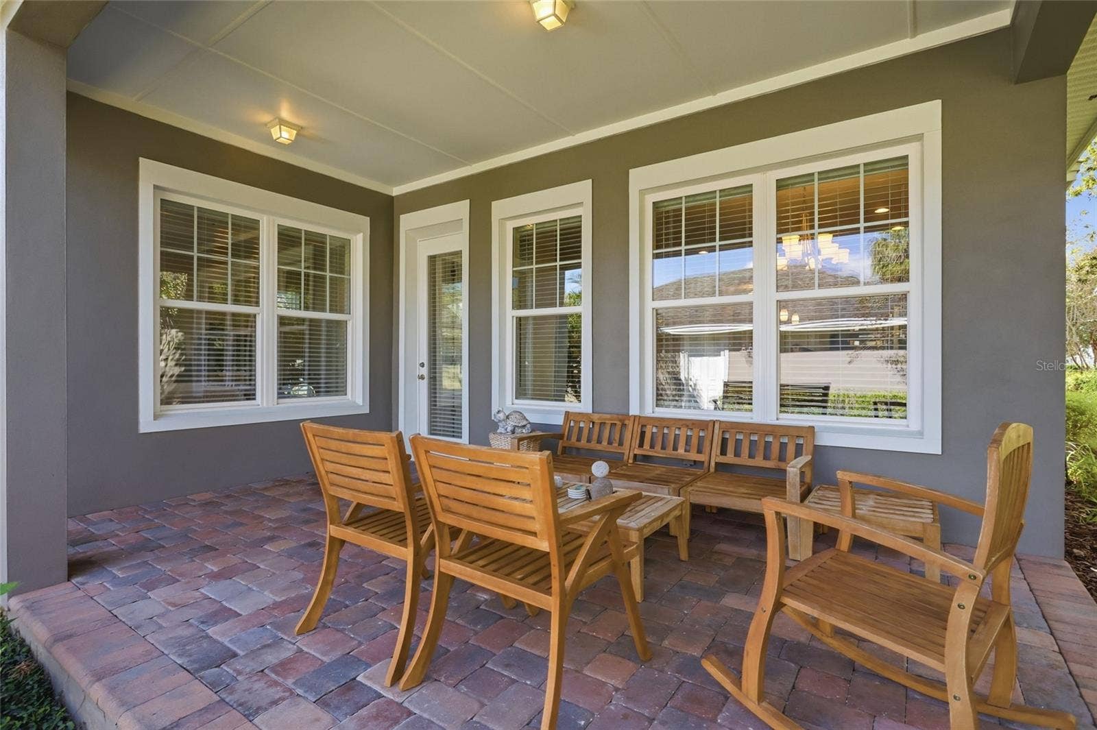 8363 LAUREATE BOULEVARD, Orlando, FL 32827