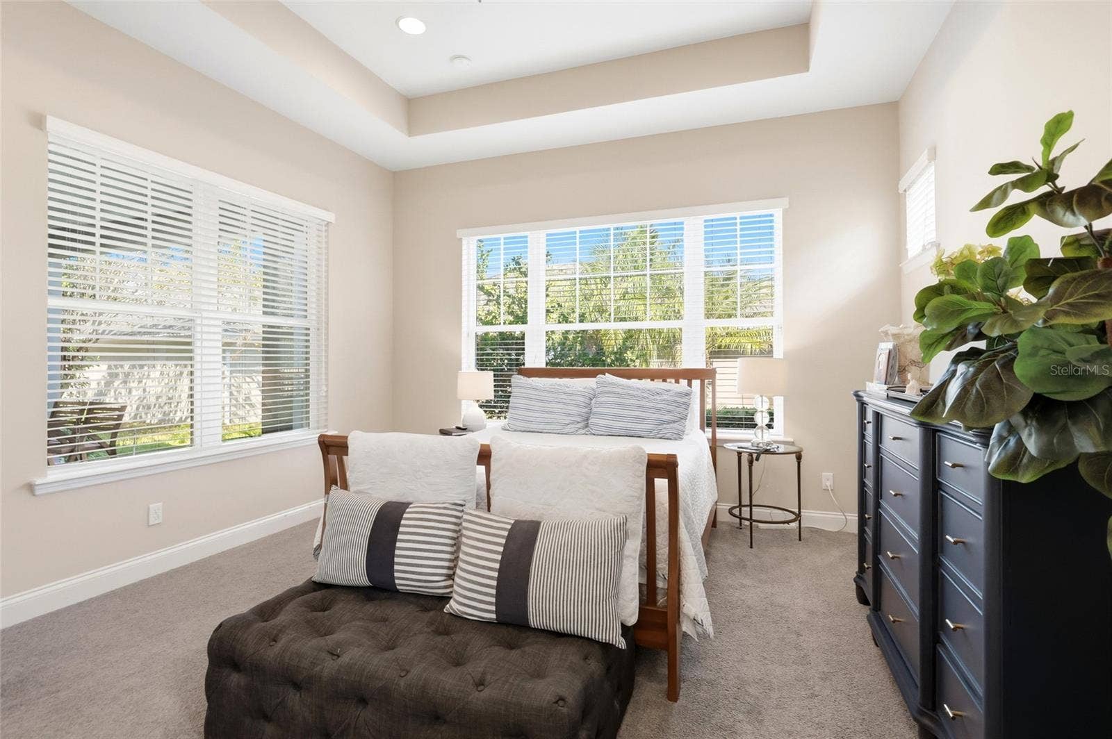 8363 LAUREATE BOULEVARD, Orlando, FL 32827