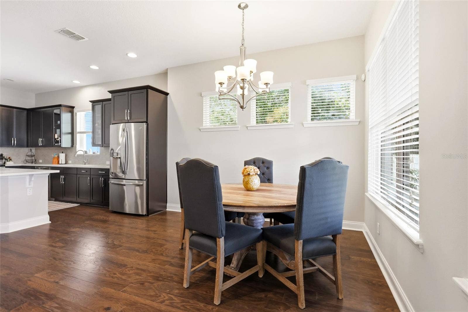 8363 LAUREATE BOULEVARD, Orlando, FL 32827