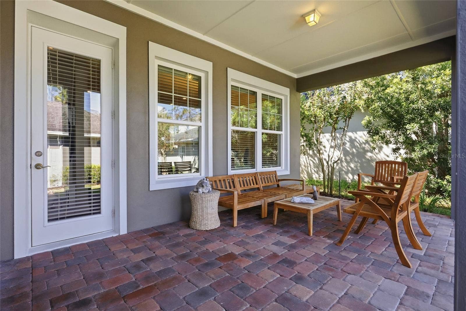 8363 LAUREATE BOULEVARD, Orlando, FL 32827