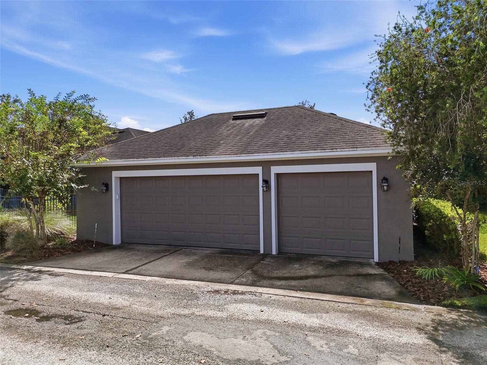 8363 LAUREATE BOULEVARD, Orlando, FL 32827