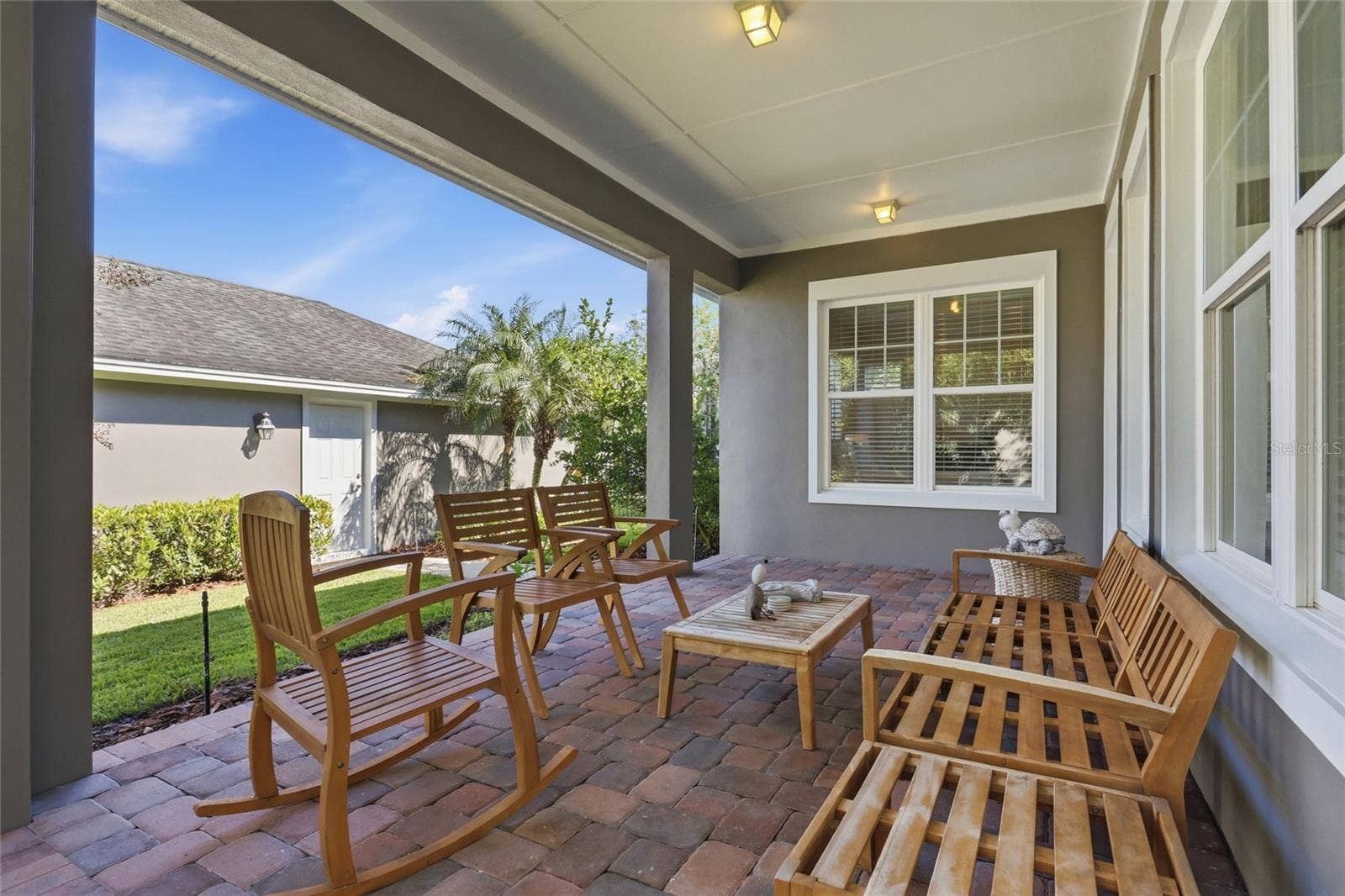 8363 LAUREATE BOULEVARD, Orlando, FL 32827