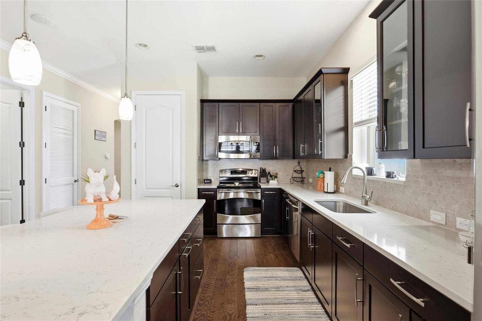 8363 LAUREATE BOULEVARD, Orlando, FL 32827
