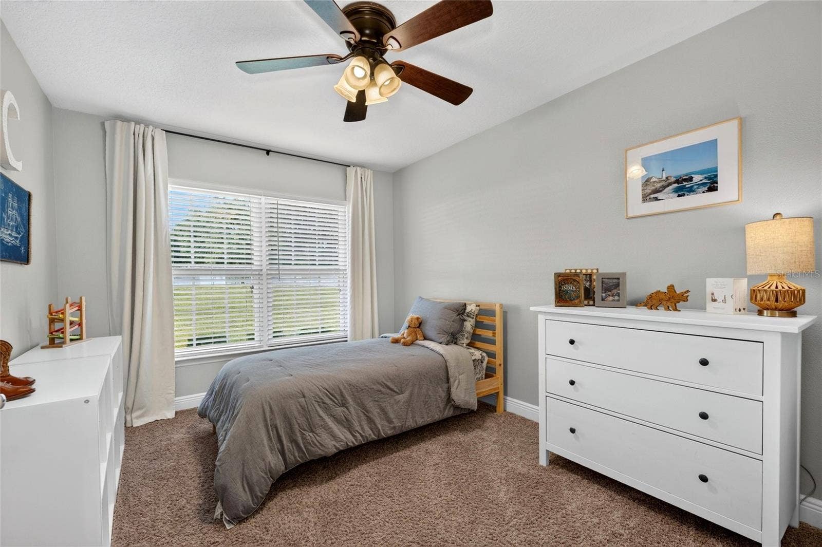 Bedroom4