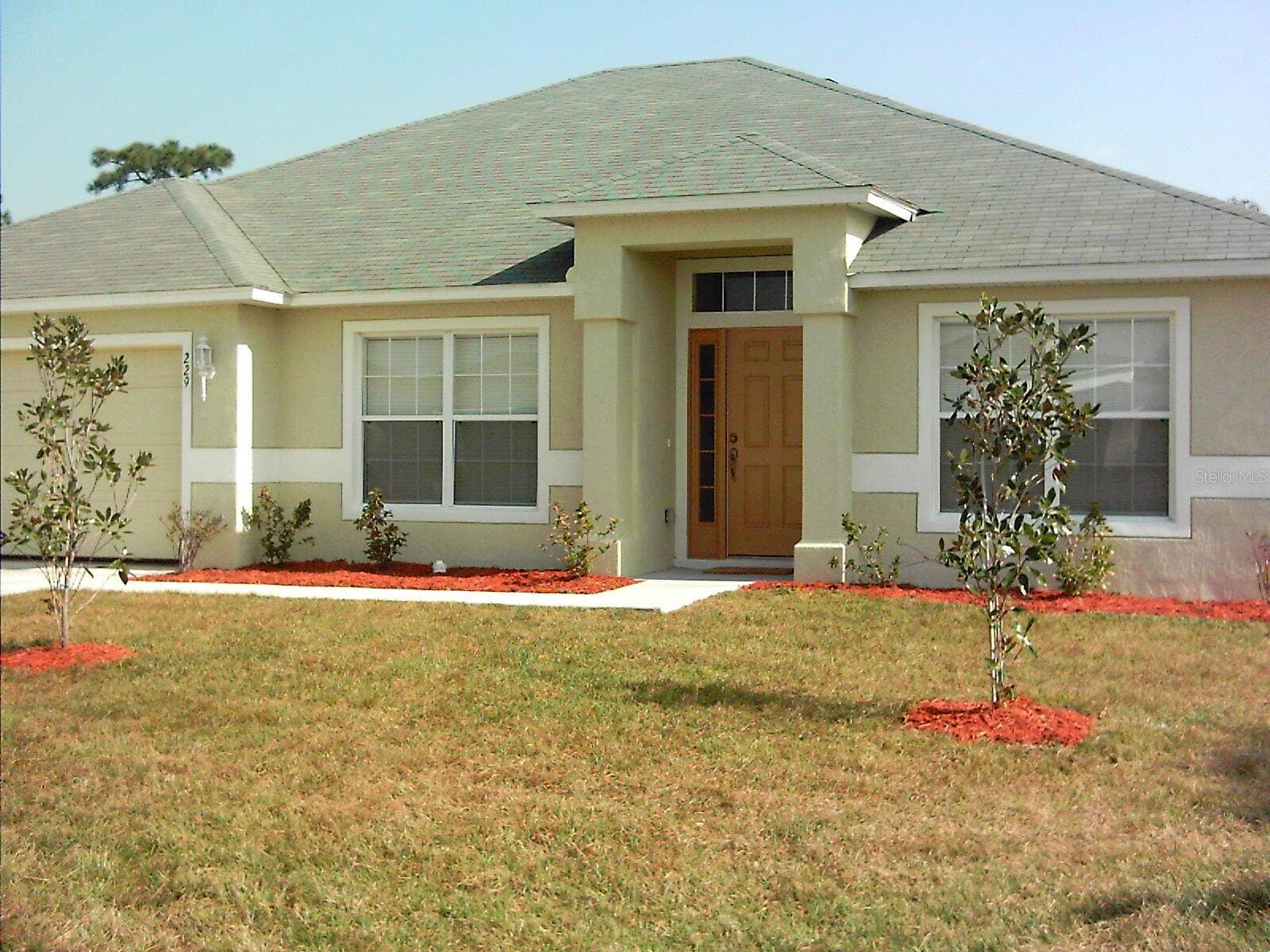 229 CHURCHILL COURT, Kissimmee, FL 34758