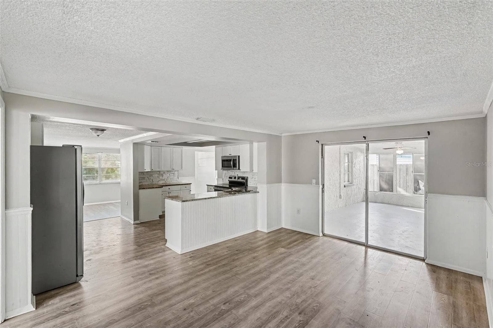 8635 SABAL WAY, Port Richey, FL 34668 8635 SABAL WAY, Port Richey, FL 34668