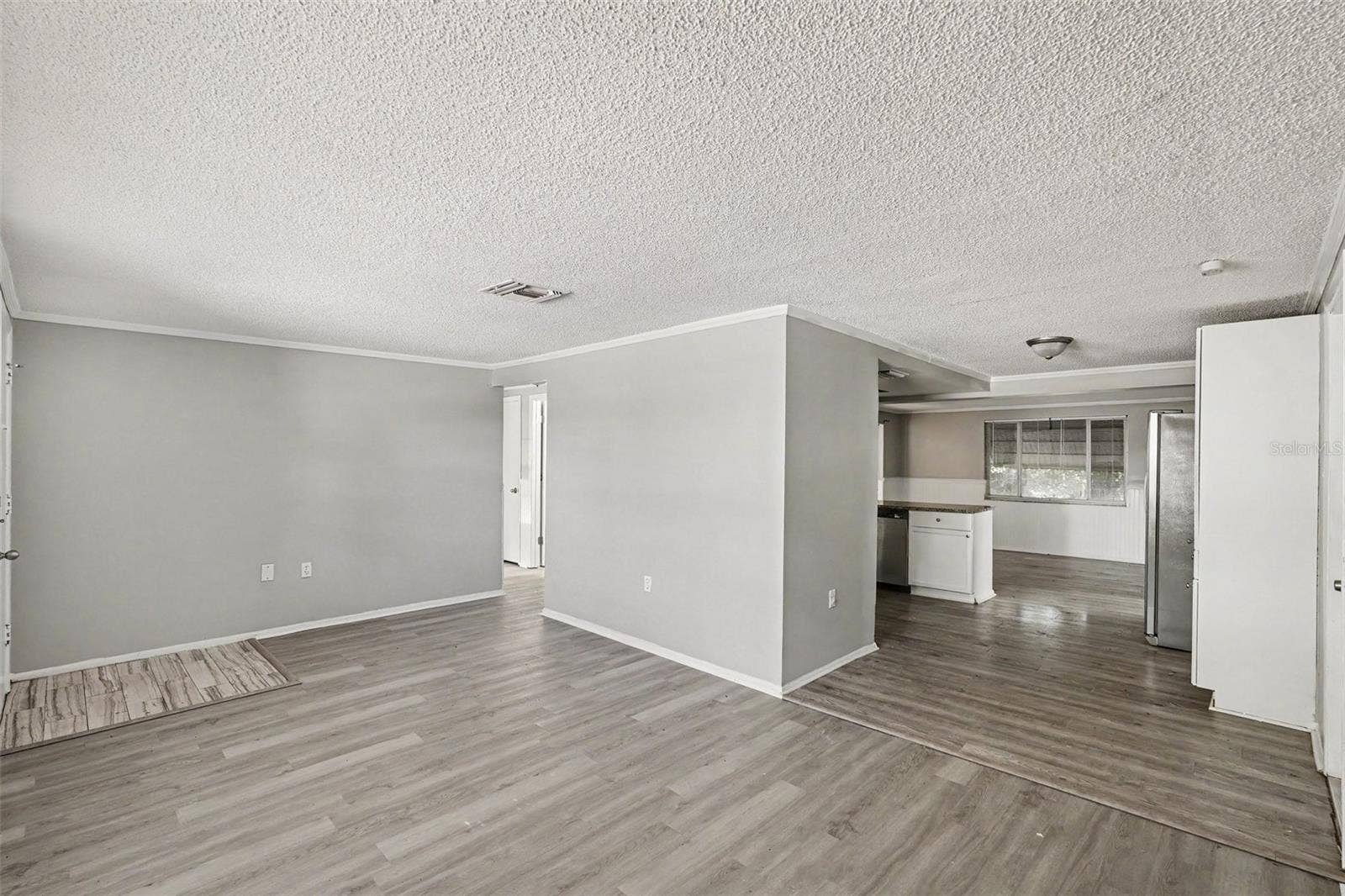 8635 SABAL WAY, Port Richey, FL 34668 8635 SABAL WAY, Port Richey, FL 34668