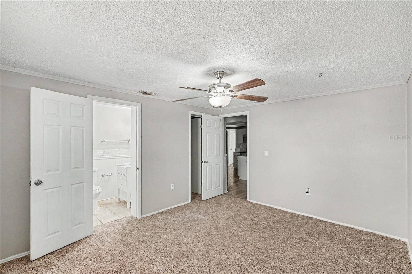 8635 SABAL WAY, Port Richey, FL 34668 8635 SABAL WAY, Port Richey, FL 34668