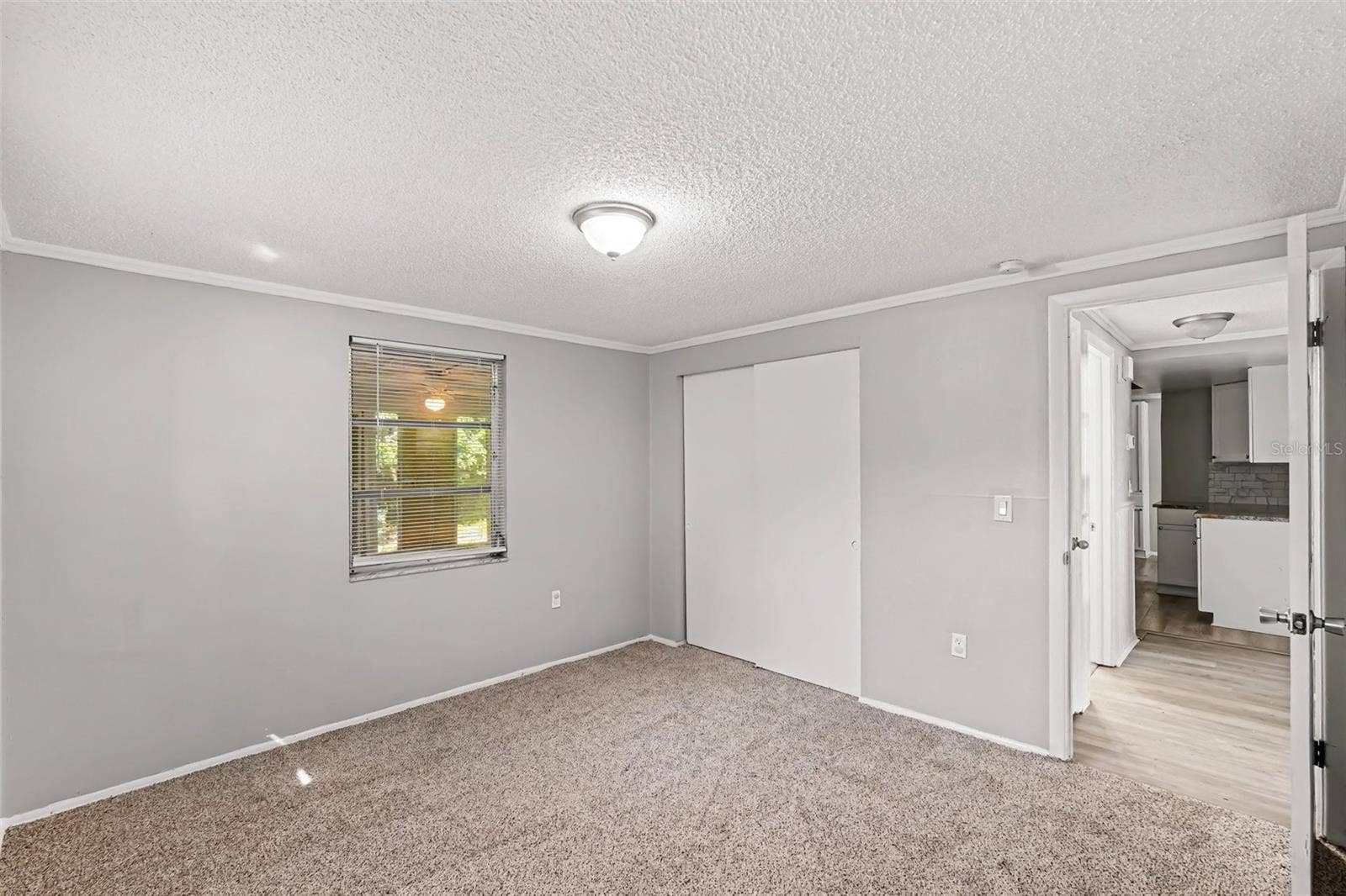 8635 SABAL WAY, Port Richey, FL 34668 8635 SABAL WAY, Port Richey, FL 34668