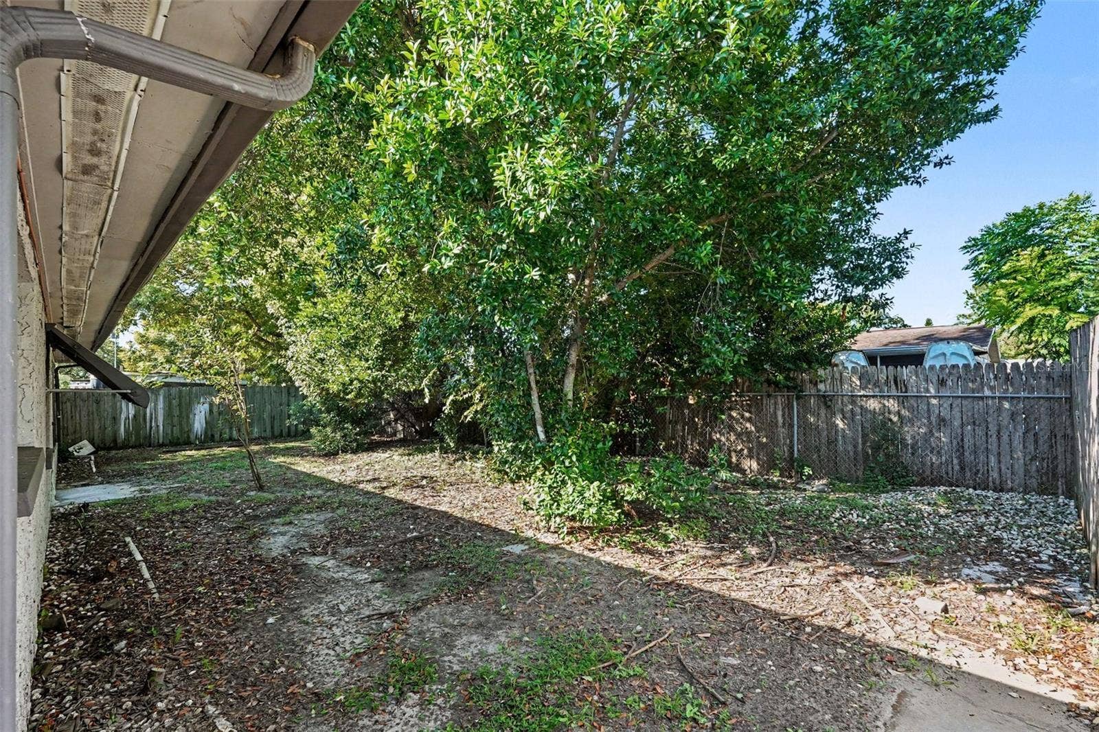 8635 SABAL WAY, Port Richey, FL 34668 8635 SABAL WAY, Port Richey, FL 34668