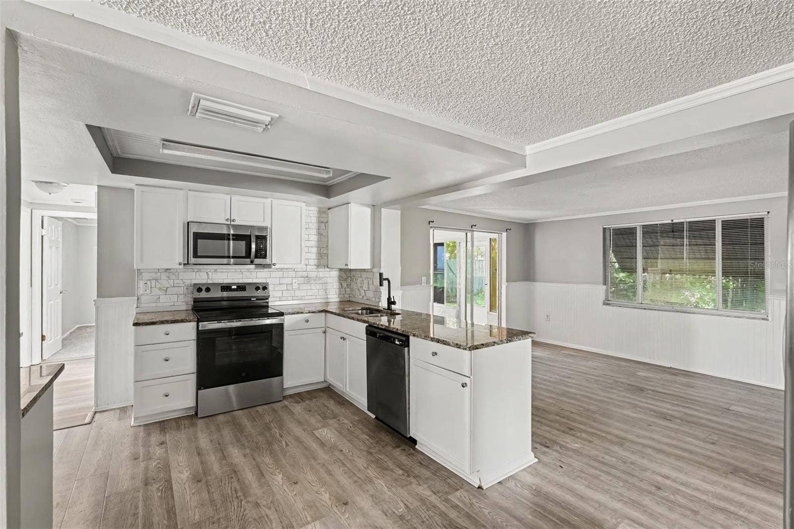 8635 SABAL WAY, Port Richey, FL 34668 8635 SABAL WAY, Port Richey, FL 34668