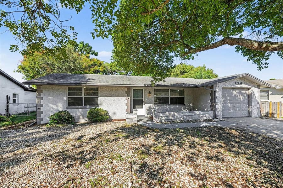 Property photo for 8635 SABAL WAY, Port Richey, FL