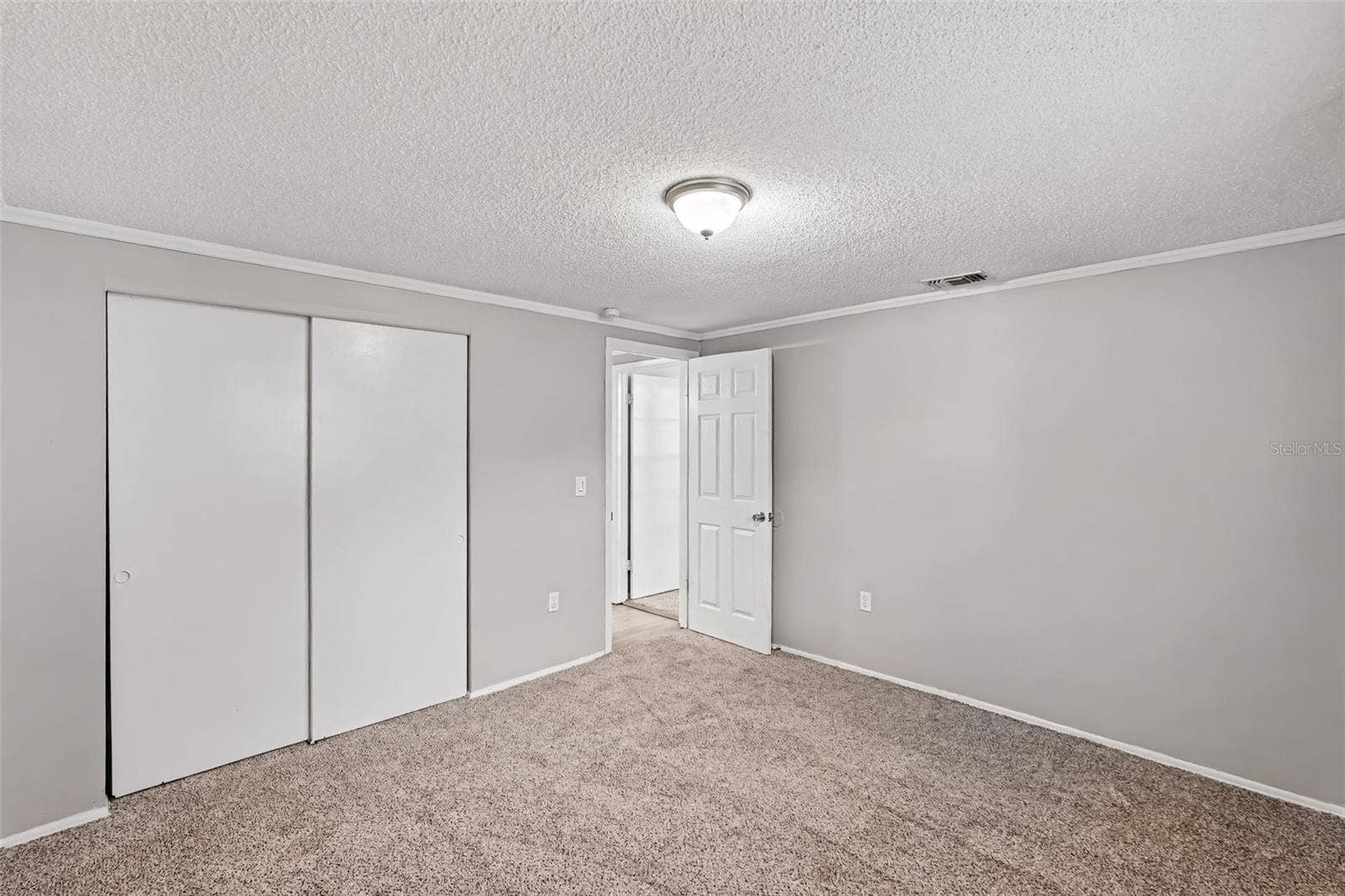 8635 SABAL WAY, Port Richey, FL 34668 8635 SABAL WAY, Port Richey, FL 34668