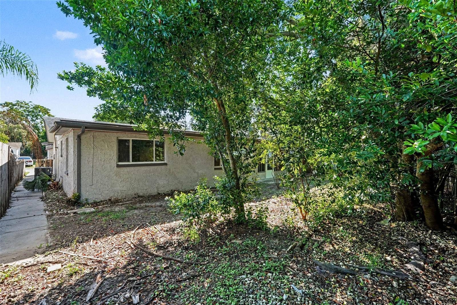 8635 SABAL WAY, Port Richey, FL 34668 8635 SABAL WAY, Port Richey, FL 34668