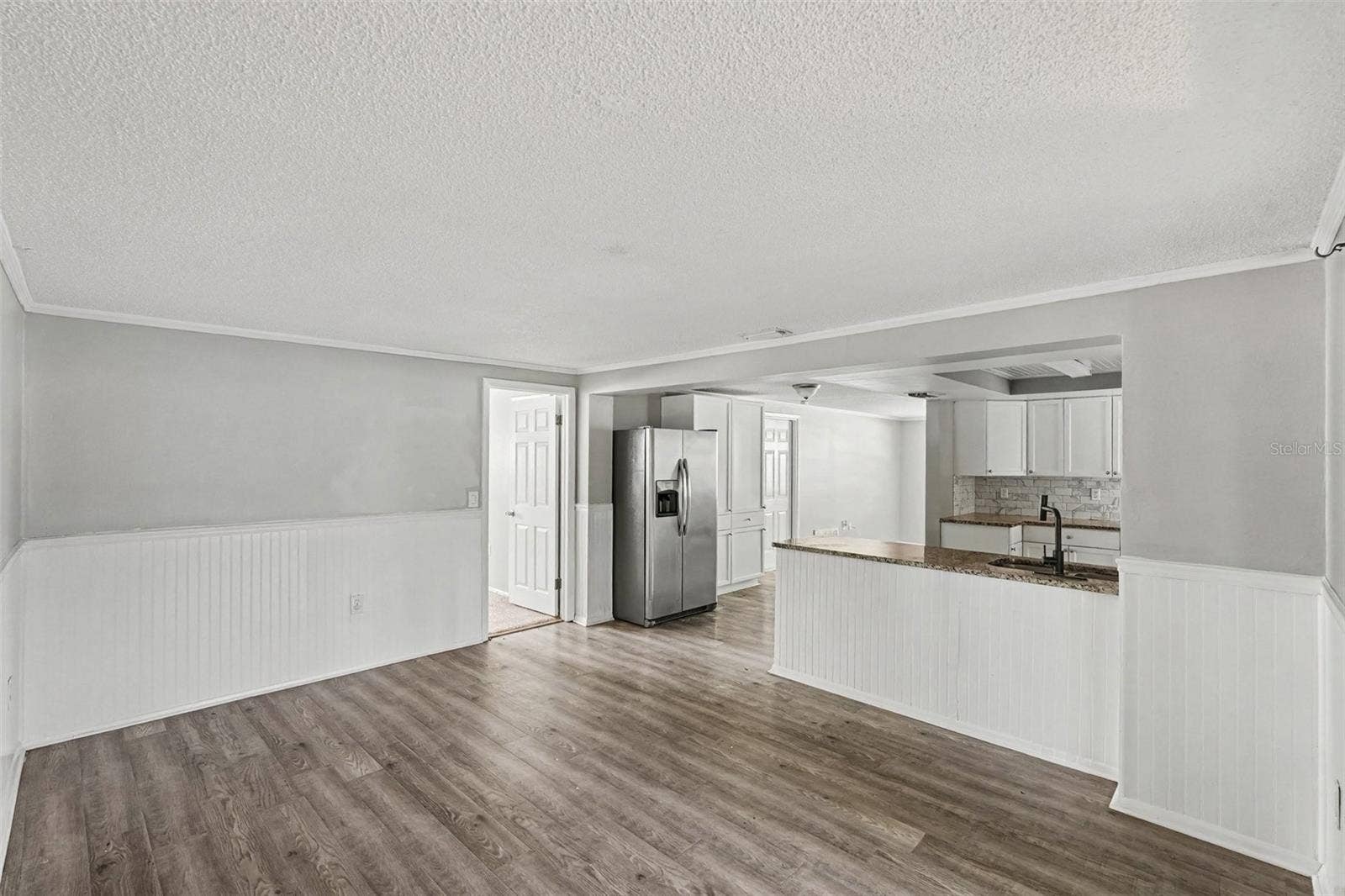 8635 SABAL WAY, Port Richey, FL 34668 8635 SABAL WAY, Port Richey, FL 34668