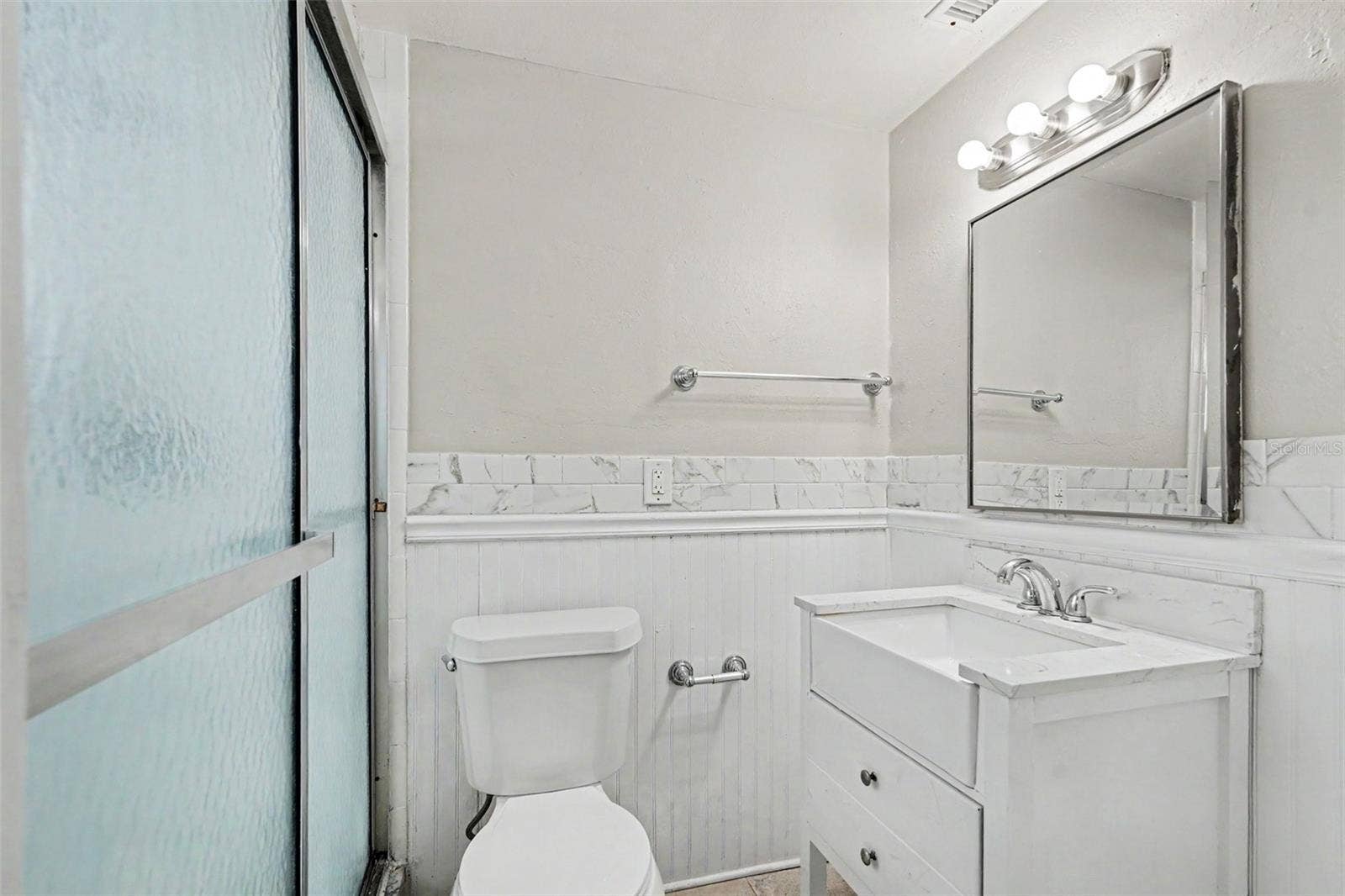 8635 SABAL WAY, Port Richey, FL 34668 8635 SABAL WAY, Port Richey, FL 34668