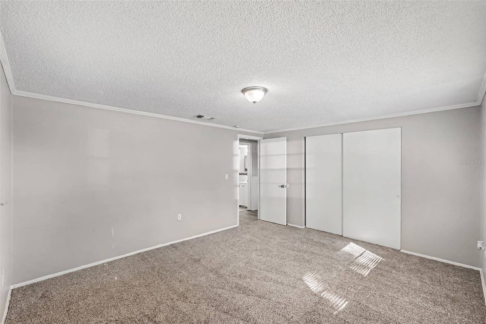 8635 SABAL WAY, Port Richey, FL 34668 8635 SABAL WAY, Port Richey, FL 34668