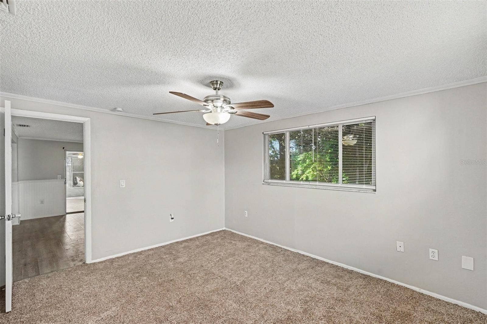 8635 SABAL WAY, Port Richey, FL 34668 8635 SABAL WAY, Port Richey, FL 34668