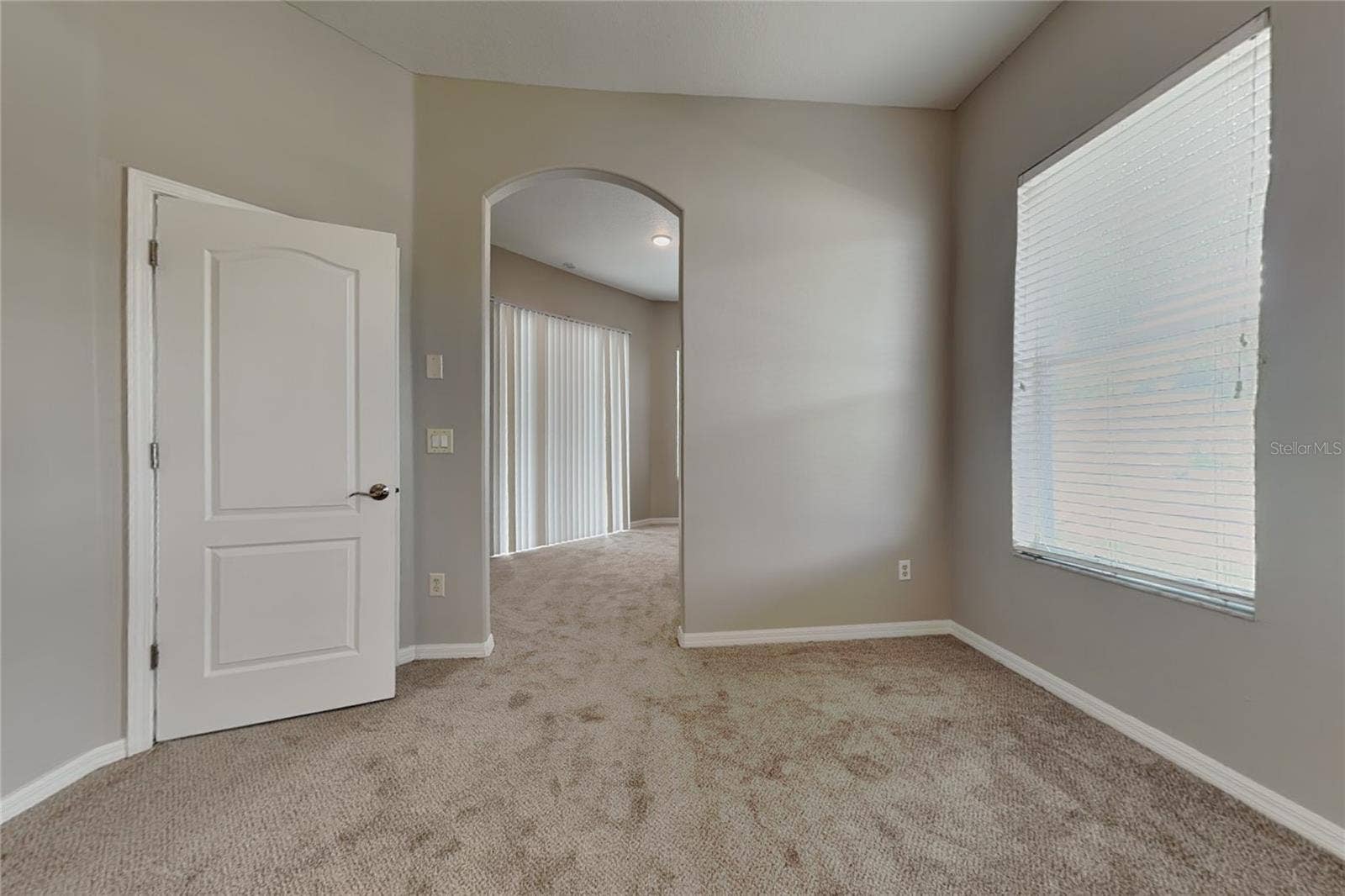 Spring Hill, FL 34609 Spring Hill, FL 34609
