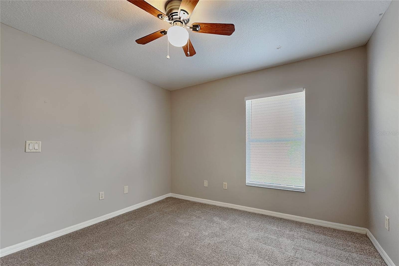 Spring Hill, FL 34609 Spring Hill, FL 34609