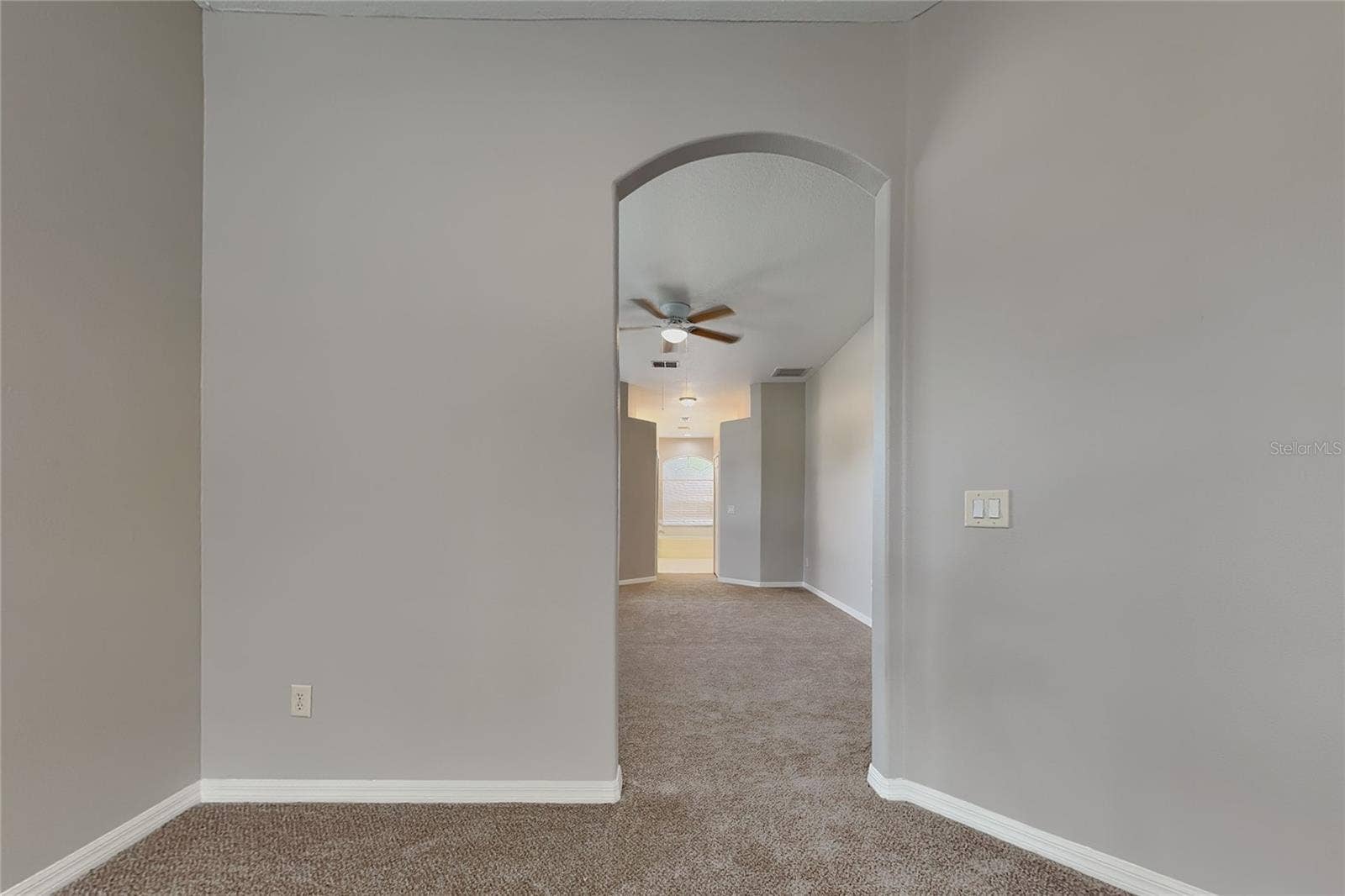 Spring Hill, FL 34609 Spring Hill, FL 34609