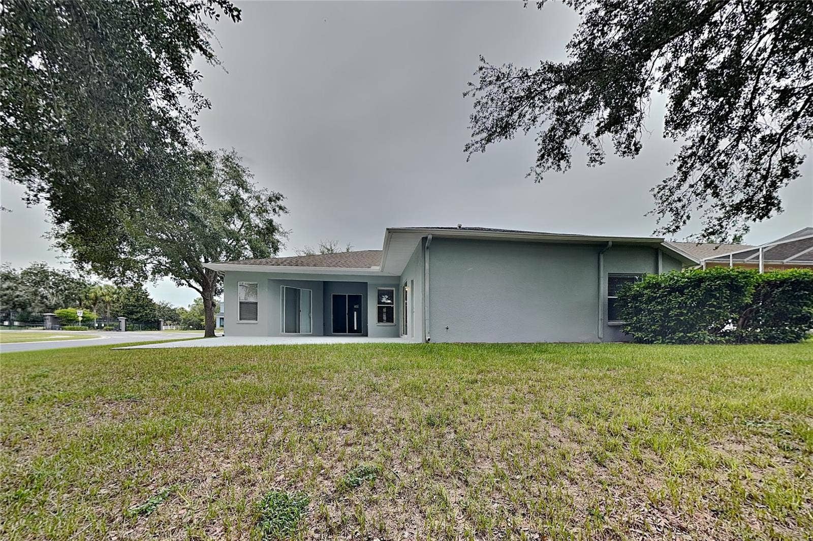 Spring Hill, FL 34609 Spring Hill, FL 34609