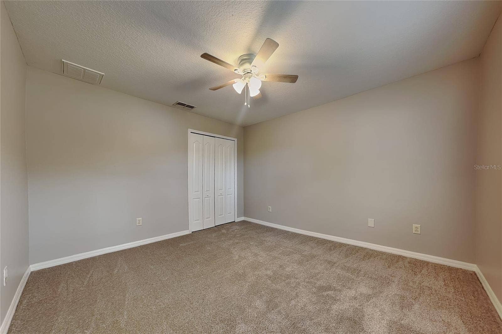 Spring Hill, FL 34609 Spring Hill, FL 34609