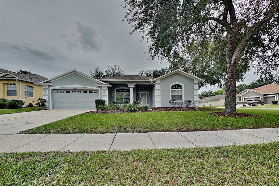 Property photo for Spring Hill, FL