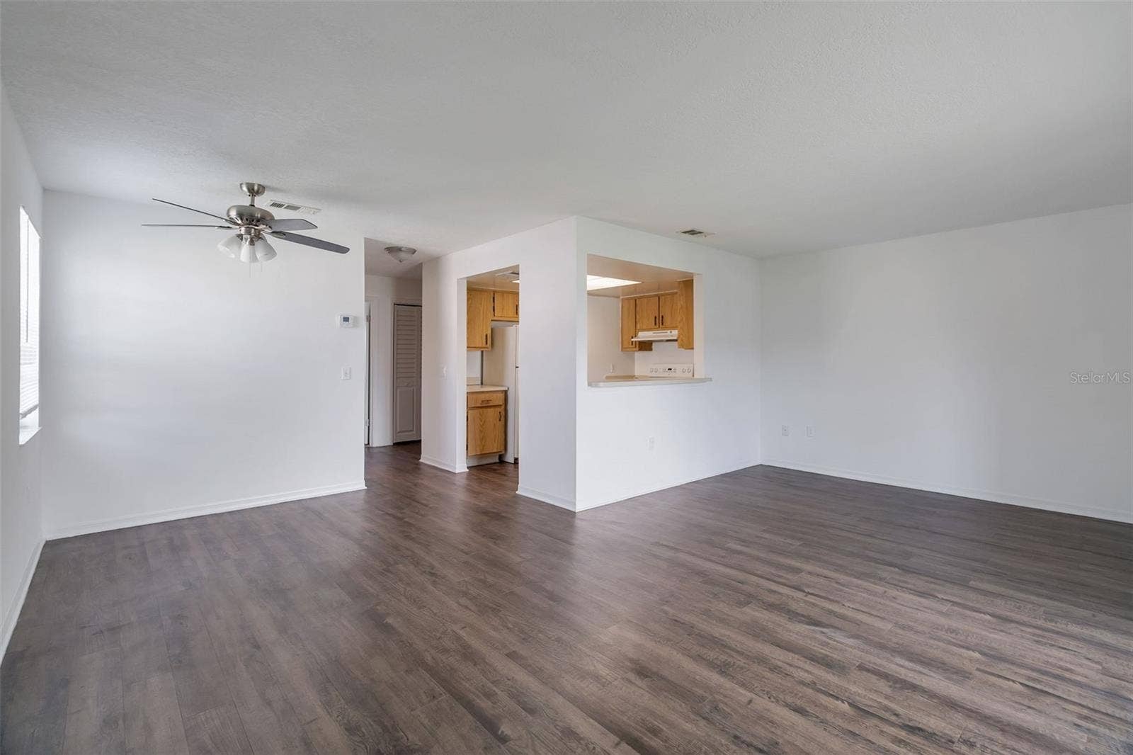 1058 MOLLIE LANE, Melbourne, FL 32935
