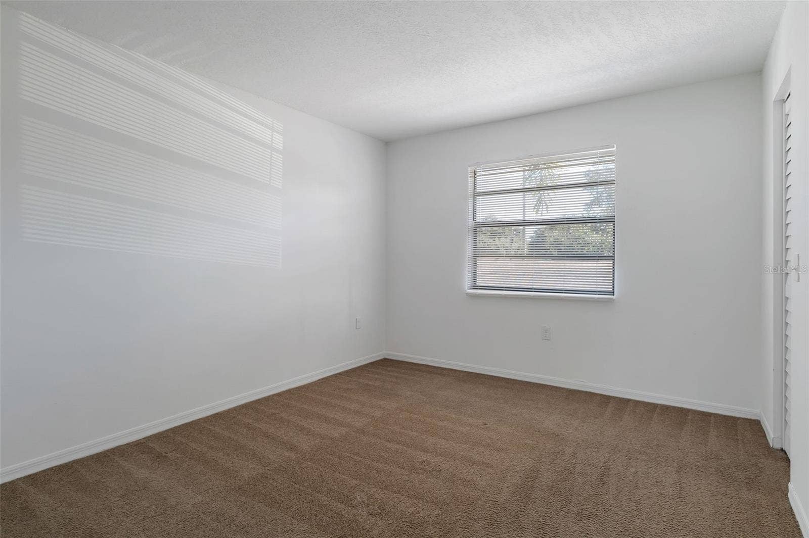 1058 MOLLIE LANE, Melbourne, FL 32935