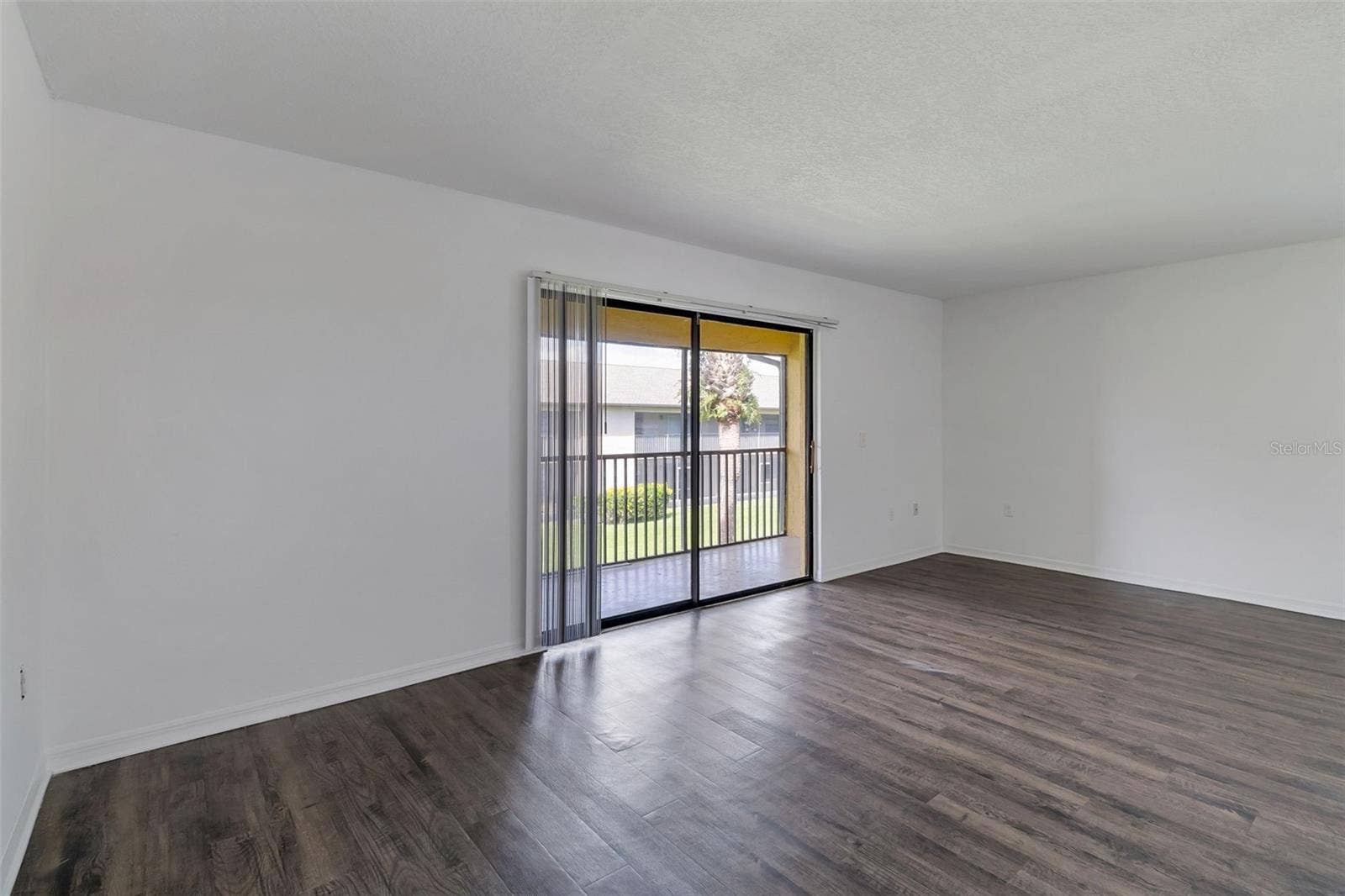 1058 MOLLIE LANE, Melbourne, FL 32935