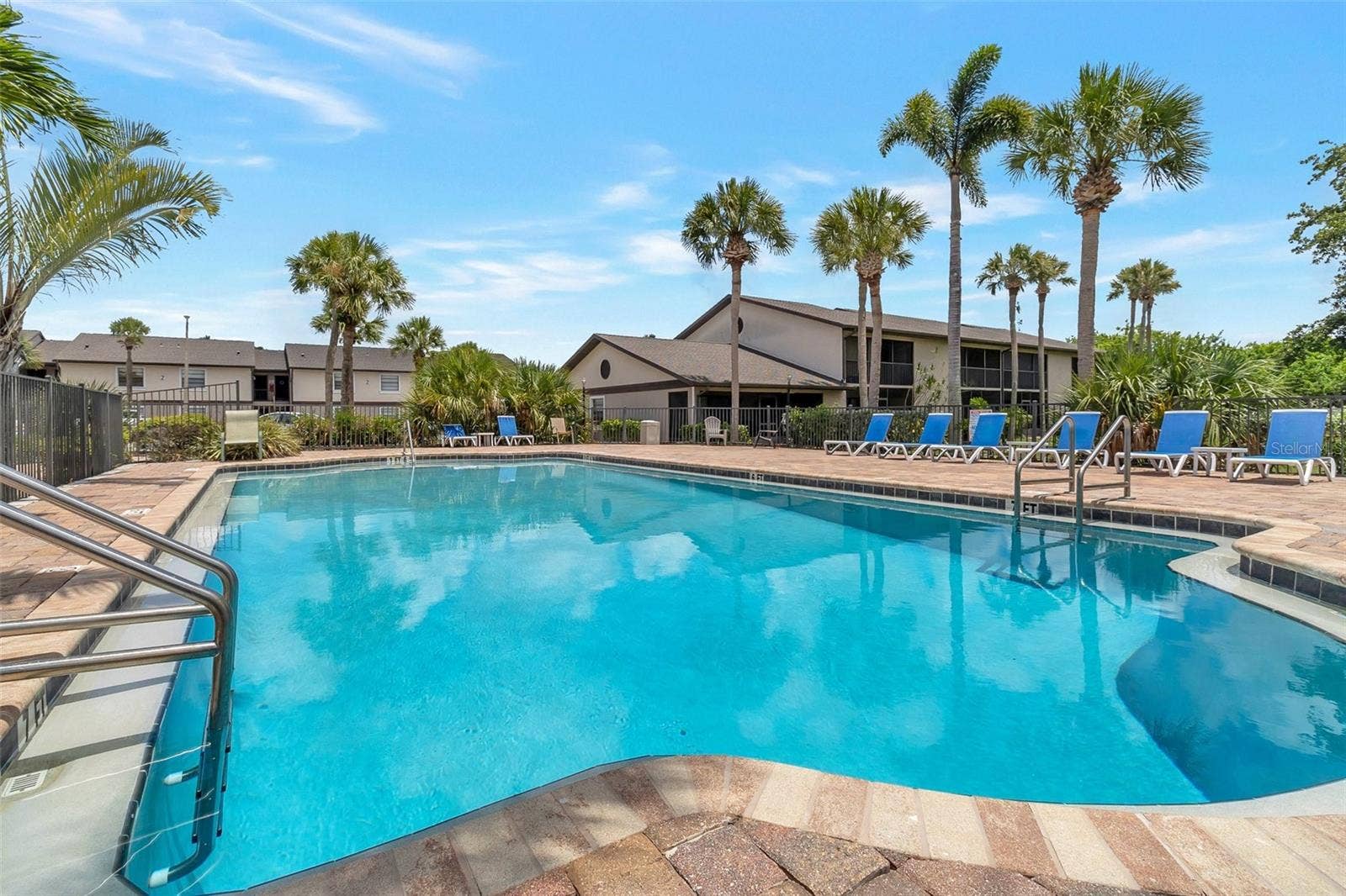 1058 MOLLIE LANE, Melbourne, FL 32935