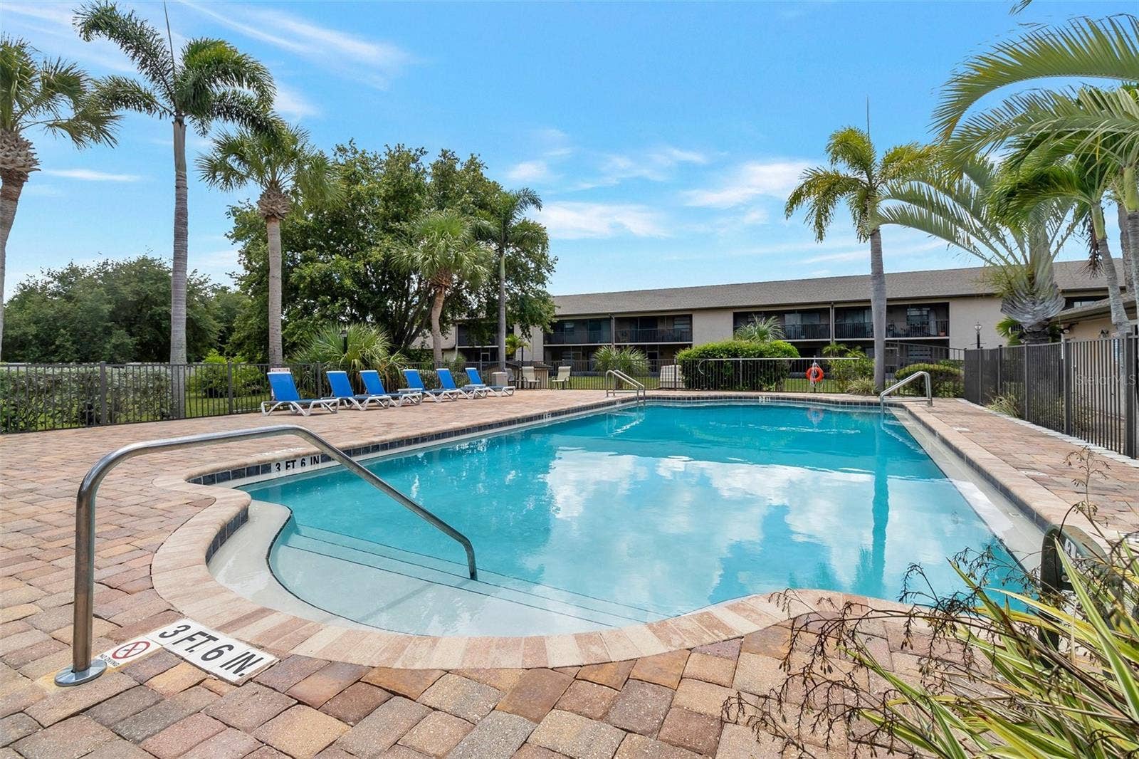1058 MOLLIE LANE, Melbourne, FL 32935